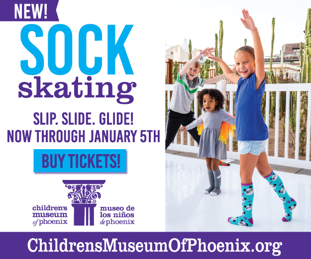 RAK-300×250-SockSkating-01