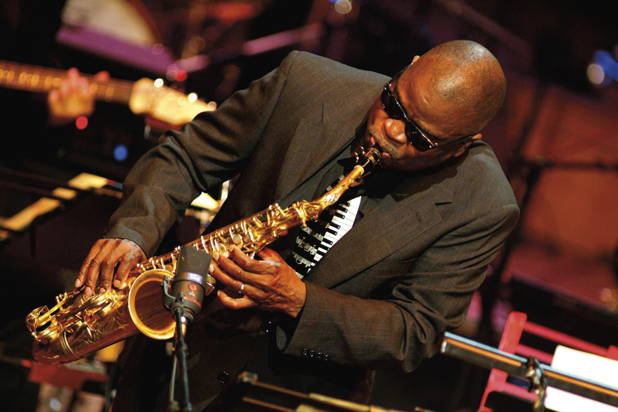 TucsonJazzFest-MaceoParker