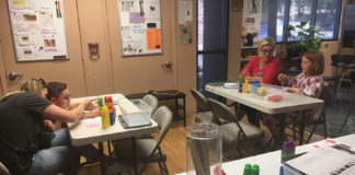 Science Learning by Doing