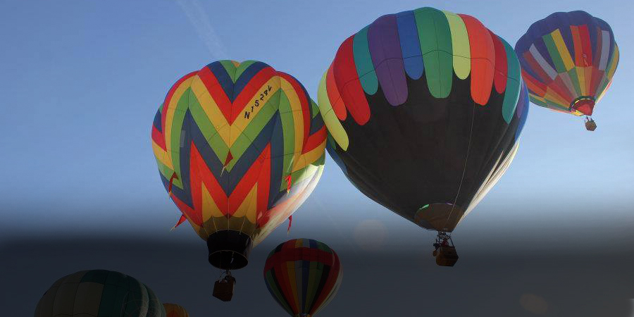 1901-teaser-BalloonFest