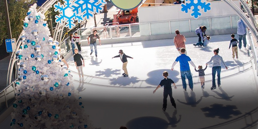 1901-teaser-CitySkate