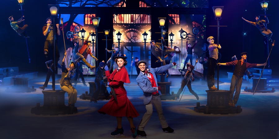 1901-teaser-DisneyOnIce