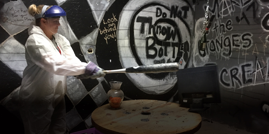 1901-teaser-RageRooms