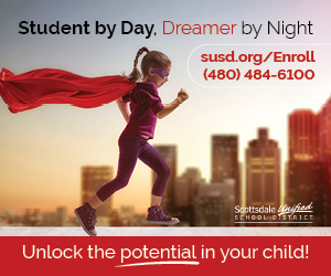 2019_12_12 RAK 300x250_00