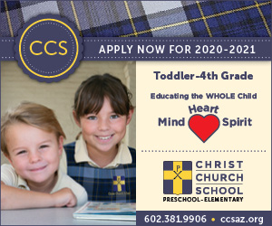 CCSad-RAK-0120-TILE-72