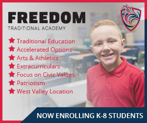 Freedom RAK Tile AD (1)