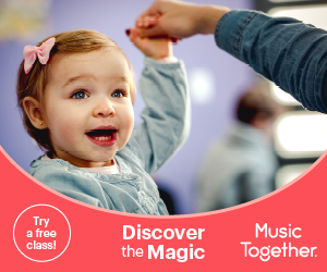 MTad-HulaFrogBlitz-300×250