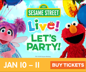 SesameStreetWebp.net-resizeimage (32)