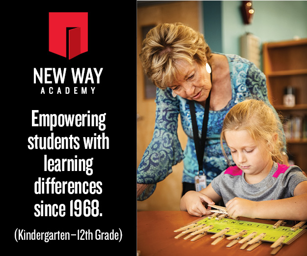 website side tile 12-19