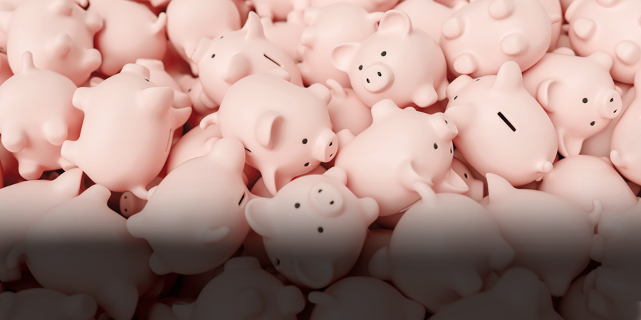 2001-Teaser-AzSchoolTuitionOrgs-2020