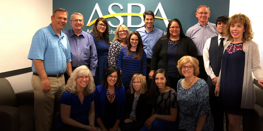 2001-teaser-ASBAStaff