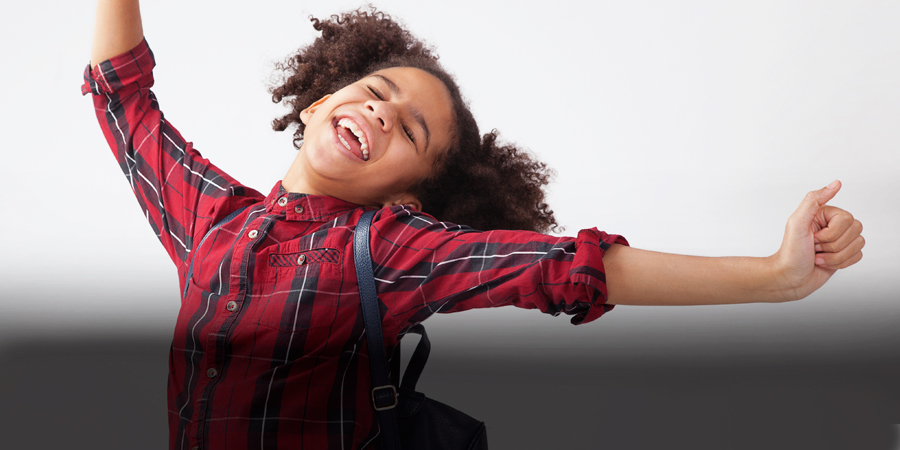 2001-teaser-AfterSchoolHours