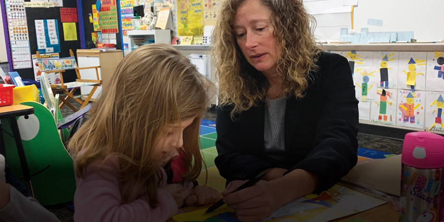 2001-teaser-AzLetterGradeSys