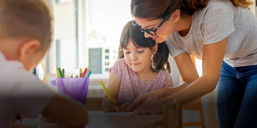 2001-teaser-EmotionalIntell