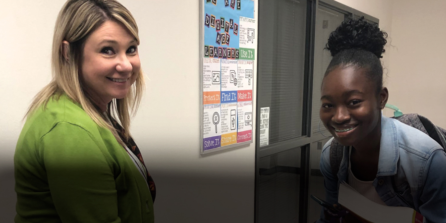 2001-teaser-FASAChallenge