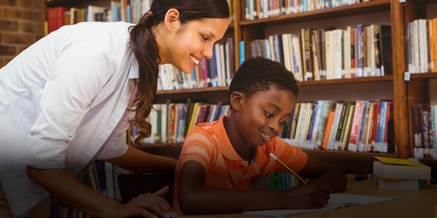 2001-teaser-LibrariesHelp