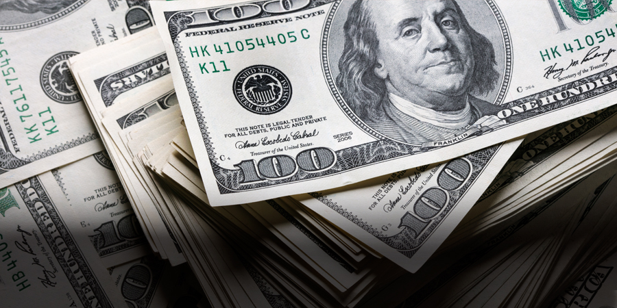 2001-teaser-PublicSchoolTaxCredit