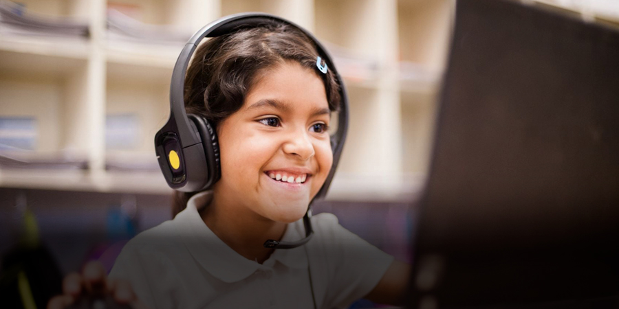 2001-teaser-VOSVello