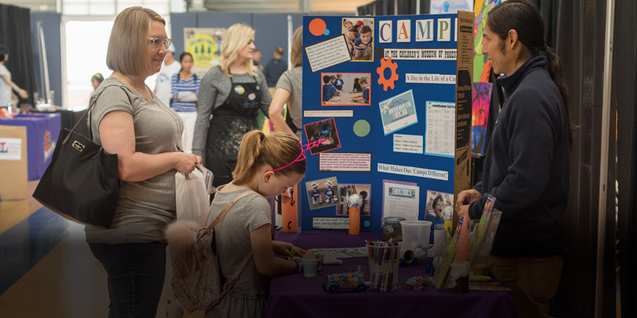 2019-teaser-CampFair-Parent