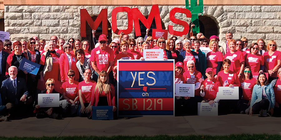 2020-teaser-FeelingSafeSchool