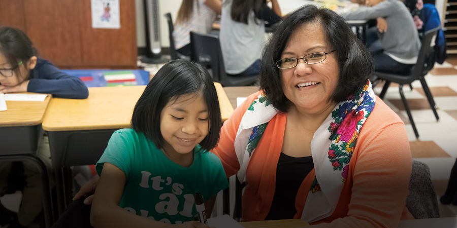 2020-teaser-TeacherYear