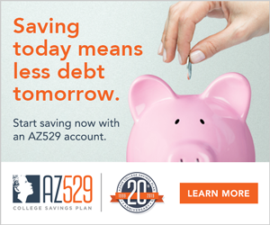 AFCS-5345-RAK-January-20-300×250-Ad-Final001