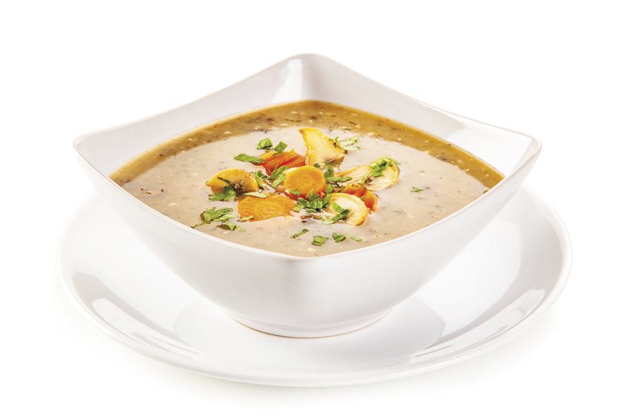 AZVegetarianFoodFest