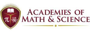 Academies-of-Math-and-Science-logo