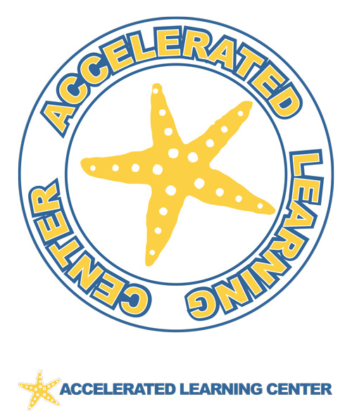 Accelerated-Learning-Center-logo