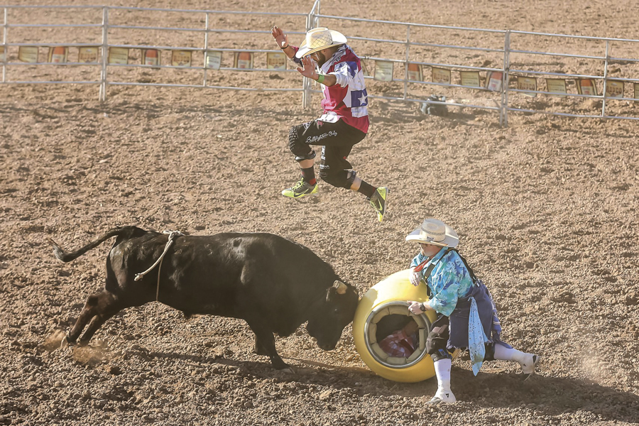 AroundAz-TucsonRodeo-La-FiestadelosVaqueros