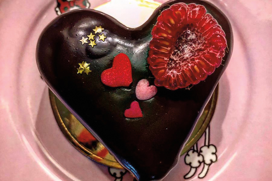 ChocolateFest-Bisbee