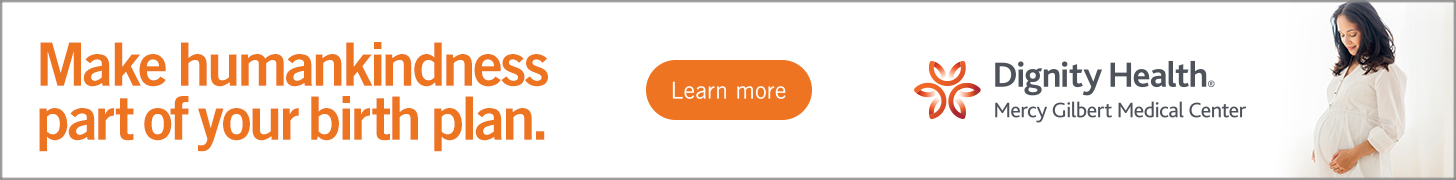 DHAZE6280_Obstetrics_Make Humankindness Part of Your Birth Plan 1456w x …