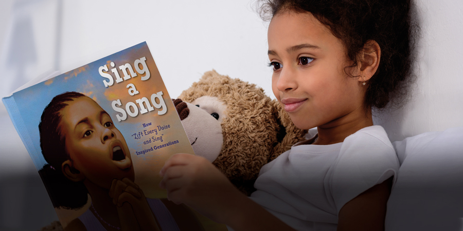 Feb2020-teaser-Books