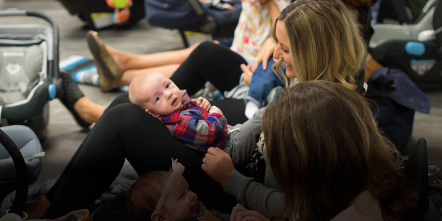 Feb2020-teaser-Breastfeeding101