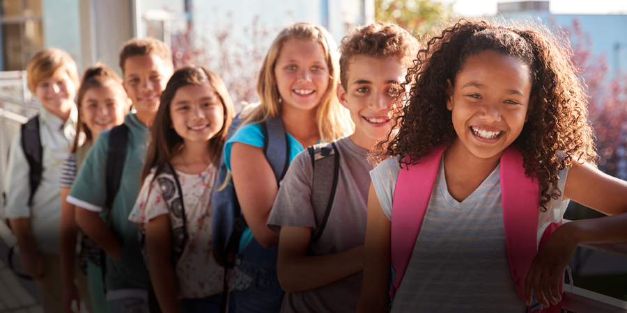 Feb2020-teaser-SimanQaasim