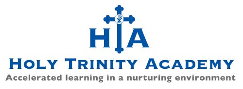 HTA Logo BLUE_GRAY – Juli Pritsos