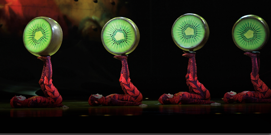 Jan2020-teaser-Onstage-Cirque