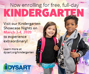 Kindergarten RAK Tile AD