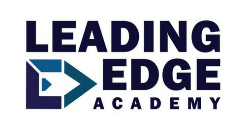 Leading-Edge-Academy-logo