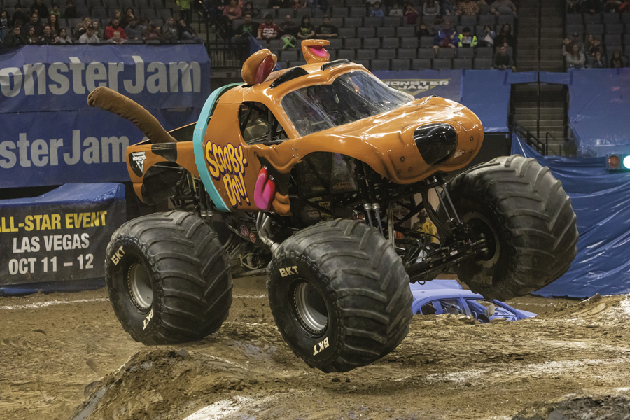 MonsterJam-Scooby-Doo2020