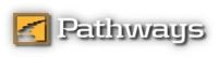 PATHWAYS LOGO FOR PRINTING – Darcy Bates