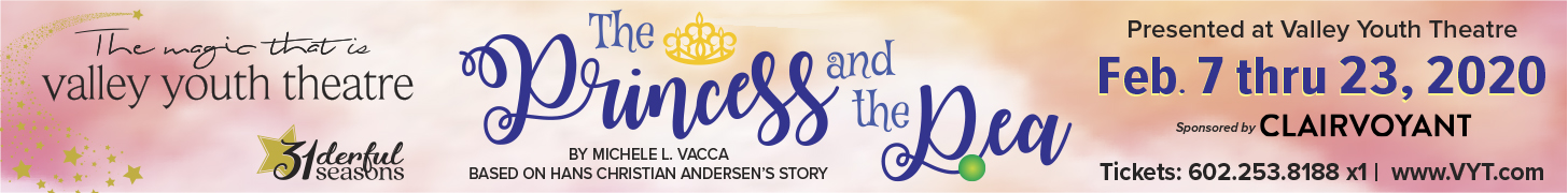 Princess and the Pea_1456x180