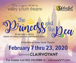 Princess and the Pea_728x90ai