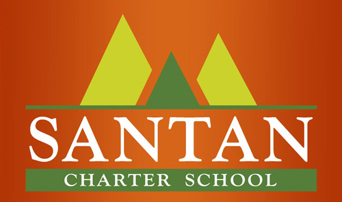 San-Tan-Charter-School-logo