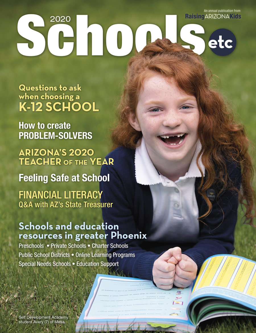 SchoolsEtc2020-Cover schools issue