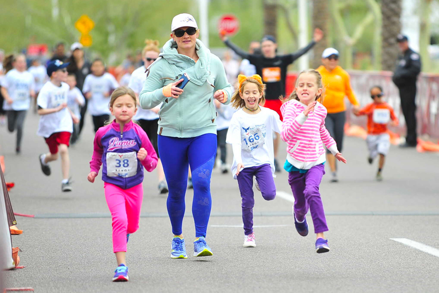 SproutsMesaMarathon2020