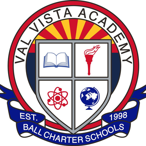Val-Vista-Academy-logo
