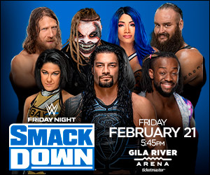 WWE_SD_Glendale_300x250