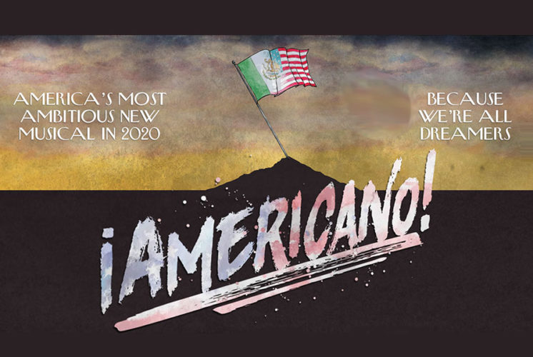 Americano!