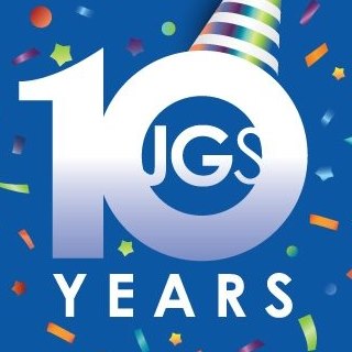 jones-gordon-school-10-year-logo.jpb